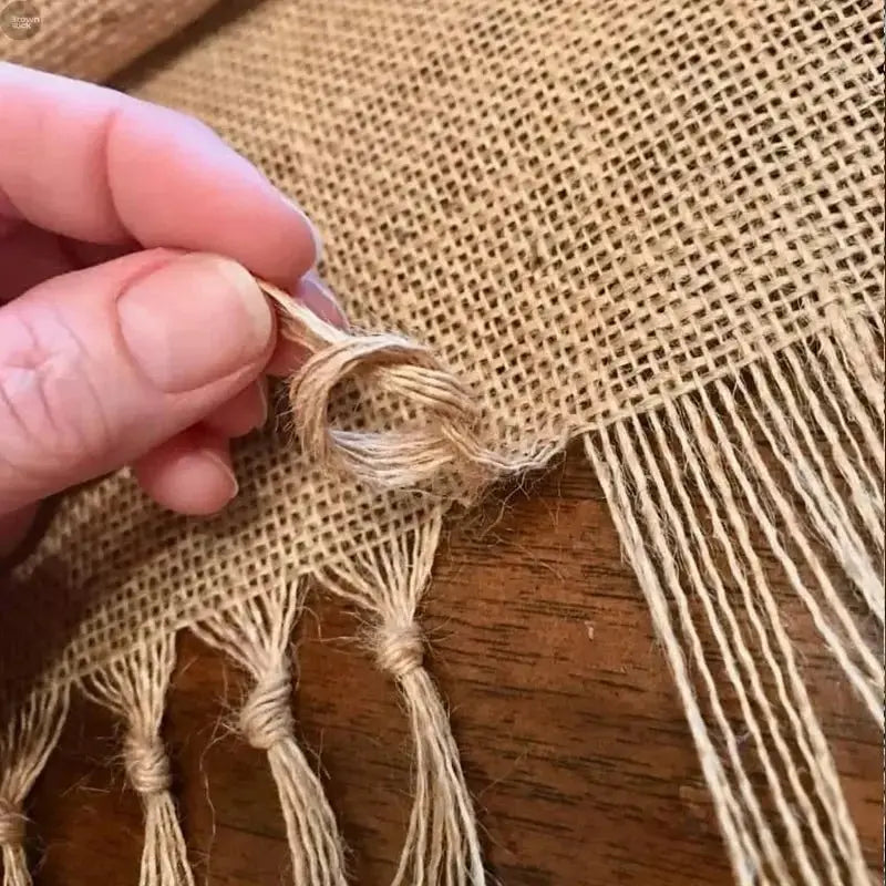 Transform-Your-Space-with-Natural-Jute-Rugs-Here-s-How Brownstick